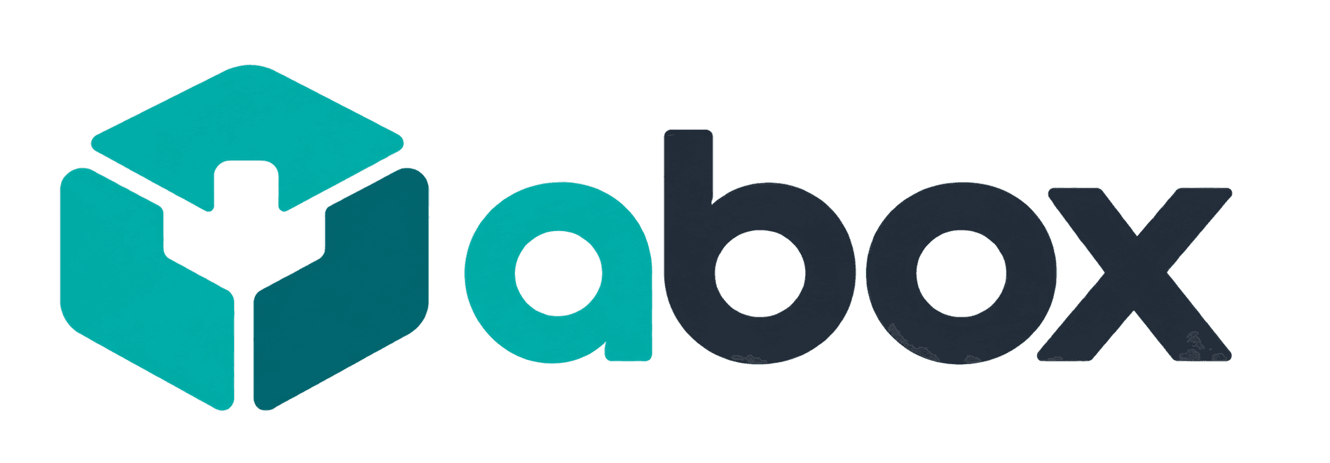abox